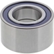 Purchase Top-Quality Front Wheel Bearing by WORLDPARTS - WFW152 pa3