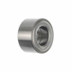 Purchase Top-Quality WORLDPARTS - WFW153 - Front Wheel Bearing pa3