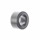 Purchase Top-Quality WORLDPARTS - WFW171 - Front Wheel Bearing pa2