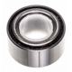 Purchase Top-Quality WORLDPARTS - WFW176 - Front Wheel Bearing pa4