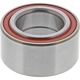 Purchase Top-Quality WORLDPARTS - WFW176 - Front Wheel Bearing pa5