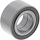 Purchase Top-Quality Front Wheel Bearing by WORLDPARTS - WFW177 pa2