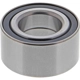 Purchase Top-Quality Front Wheel Bearing by WORLDPARTS - WFW177 pa3