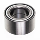 Purchase Top-Quality WORLDPARTS - WFW178 - Front Wheel Bearing pa2