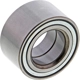 Purchase Top-Quality WORLDPARTS - WFW178 - Front Wheel Bearing pa4