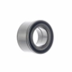 Purchase Top-Quality WORLDPARTS - WFW189 - Front Wheel Bearing pa2