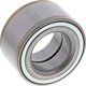Purchase Top-Quality WORLDPARTS - WFW189 - Front Wheel Bearing pa3
