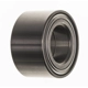 Purchase Top-Quality WORLDPARTS - WFW201 - Front Wheel Bearing pa2