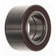Purchase Top-Quality WORLDPARTS - WFW23 - Front Wheel Bearing pa2