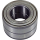 Purchase Top-Quality WORLDPARTS - WFW23 - Front Wheel Bearing pa3