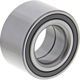 Purchase Top-Quality WORLDPARTS - WFW30 - Front Wheel Bearing pa4