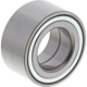 Purchase Top-Quality Front Wheel Bearing by WORLDPARTS - WFW32 pa3