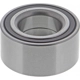 Purchase Top-Quality WORLDPARTS - WFW38 - Front Wheel Bearing pa4