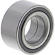 Purchase Top-Quality WORLDPARTS - WFW38 - Front Wheel Bearing pa5
