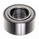 Purchase Top-Quality WORLDPARTS - WFW45 - Front Wheel Bearing pa2