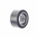Purchase Top-Quality WORLDPARTS - WFW48 - Front Wheel Bearing pa2