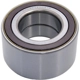 Purchase Top-Quality WORLDPARTS - WFW503 - Front Wheel Bearing pa1