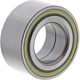 Purchase Top-Quality WORLDPARTS - WFW70 - Front Wheel Bearing pa2