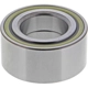 Purchase Top-Quality WORLDPARTS - WFW70 - Front Wheel Bearing pa3