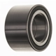 Purchase Top-Quality WORLDPARTS - WFW78 - Front Wheel Bearing pa4