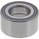 Purchase Top-Quality WORLDPARTS - WFW93 - Front Wheel Bearing pa3
