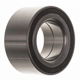 Purchase Top-Quality WORLDPARTS - WFW97 - Front Wheel Bearing pa2