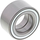Purchase Top-Quality WORLDPARTS - WFW97 - Front Wheel Bearing pa3