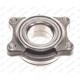 Purchase Top-Quality Front Wheel Bearing by WORLDPARTS - WBR930908 pa2