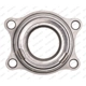 Purchase Top-Quality Front Wheel Bearing by WORLDPARTS - WBR930908 pa3