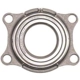Purchase Top-Quality Front Wheel Bearing by WORLDPARTS - WBR930908 pa5
