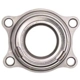Purchase Top-Quality Front Wheel Bearing by WORLDPARTS - WBR930908 pa6