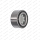 Purchase Top-Quality Front Wheel Bearing by WORLDPARTS - WFW128 pa1
