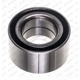 Purchase Top-Quality Front Wheel Bearing by WORLDPARTS - WFW130 pa1