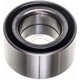 Purchase Top-Quality Front Wheel Bearing by WORLDPARTS - WFW130 pa3