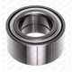 Purchase Top-Quality Front Wheel Bearing by WORLDPARTS - WFW133 pa1