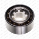 Purchase Top-Quality WORLDPARTS - WFW135 - Front Wheel Bearing pa1