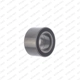 Purchase Top-Quality Front Wheel Bearing by WORLDPARTS - WFW143 pa1