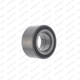 Purchase Top-Quality Front Wheel Bearing by WORLDPARTS - WFW145 pa1