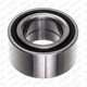 Purchase Top-Quality Front Wheel Bearing by WORLDPARTS - WFW147 pa1