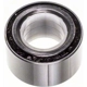 Purchase Top-Quality WORLDPARTS - WFW151 - Front Wheel Bearing pa11