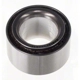 Purchase Top-Quality WORLDPARTS - WFW151 - Front Wheel Bearing pa7