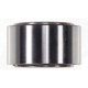Purchase Top-Quality WORLDPARTS - WFW151 - Front Wheel Bearing pa9