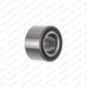 Purchase Top-Quality Front Wheel Bearing by WORLDPARTS - WFW152 pa1