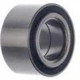Purchase Top-Quality Front Wheel Bearing by WORLDPARTS - WFW177 pa1