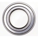 Purchase Top-Quality WORLDPARTS - WFW186 - Front Wheel Bearing pa8
