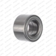 Purchase Top-Quality WORLDPARTS - WFW188 - Front Wheel Bearing pa1