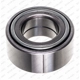 Purchase Top-Quality Front Wheel Bearing by WORLDPARTS - WFW191 pa1