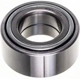Purchase Top-Quality Front Wheel Bearing by WORLDPARTS - WFW191 pa2