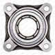 Purchase Top-Quality Front Wheel Bearing by WORLDPARTS - WFW194 pa2