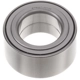 Purchase Top-Quality Front Wheel Bearing by WORLDPARTS - WFW207 pa2